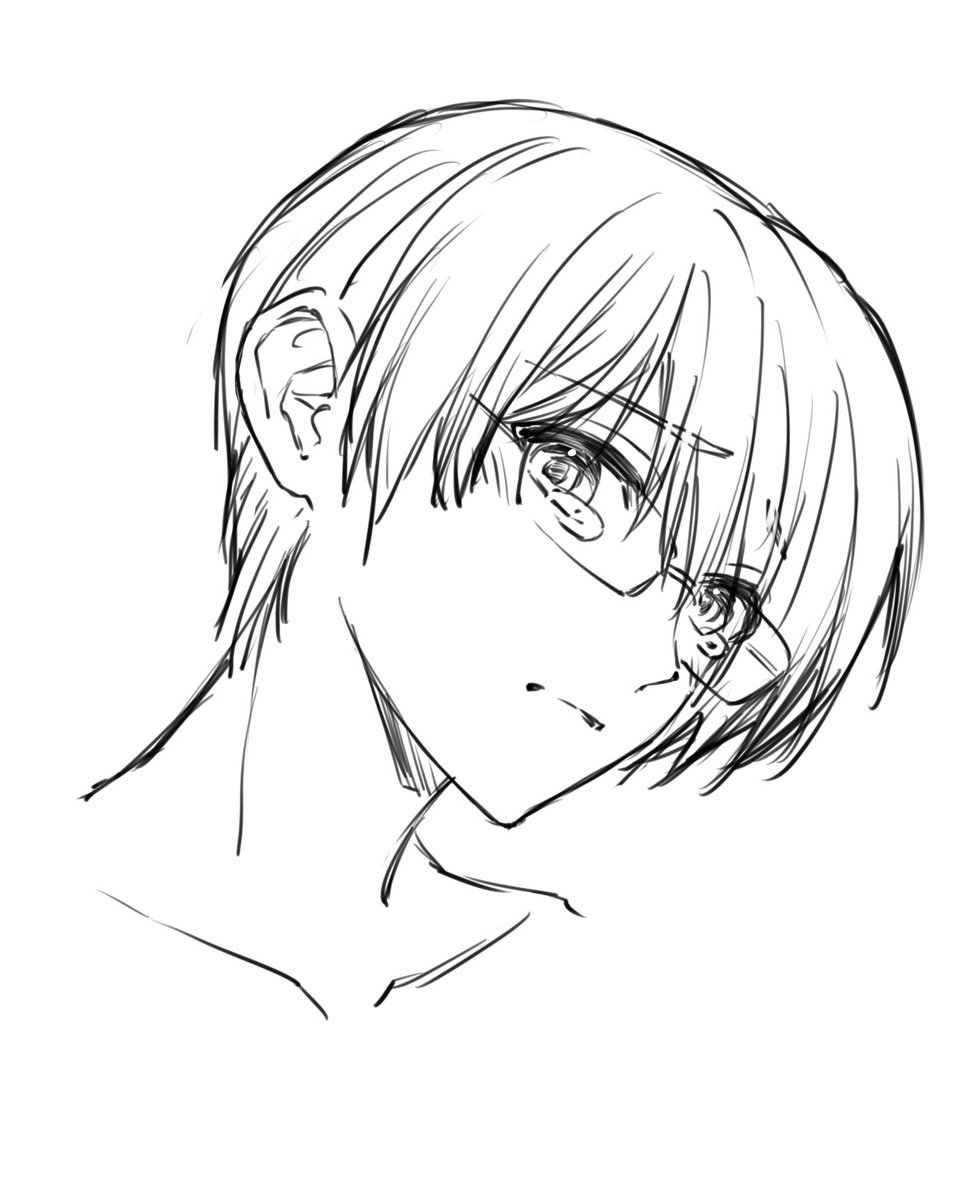 ともえちさと tweet media