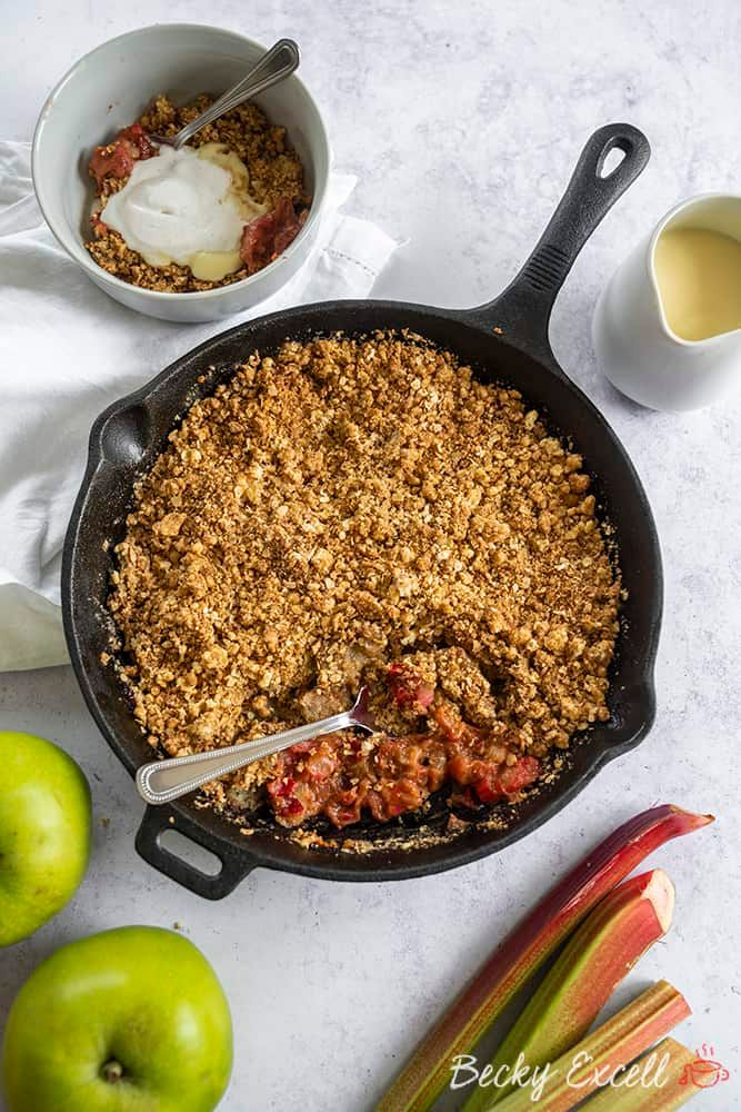 Becky Excell 💙 tweet media