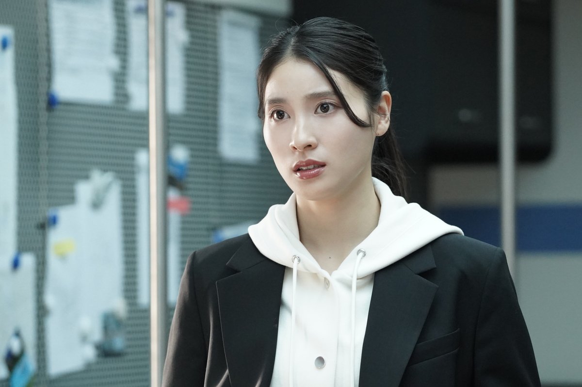 TVガイドWeb【公式】 tweet media