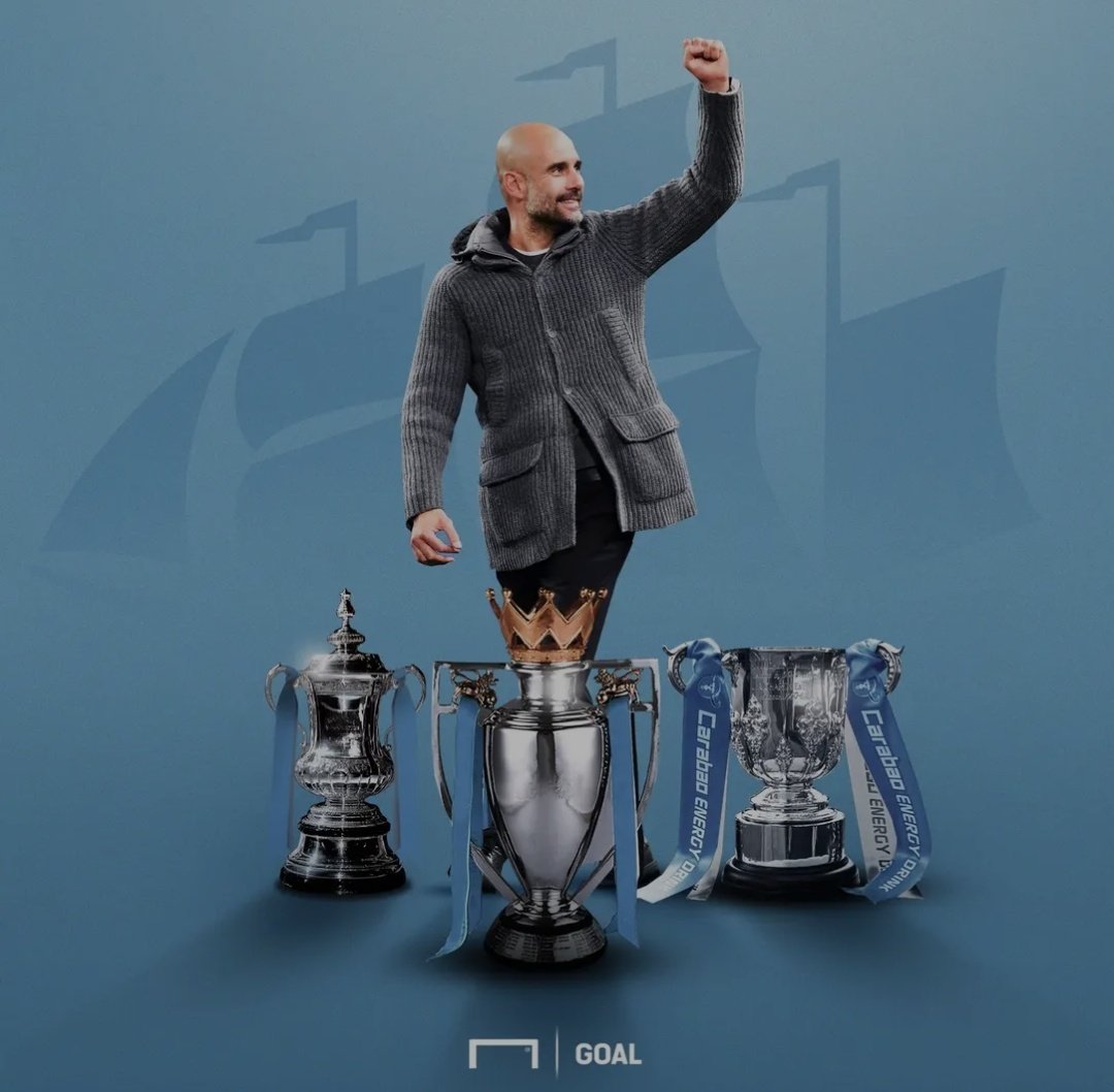 Cityzens Indonesia tweet media