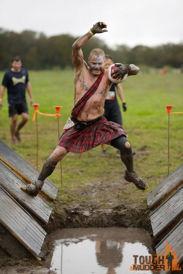 Uniform blog (@my_uniform_blog) on Twitter photo 