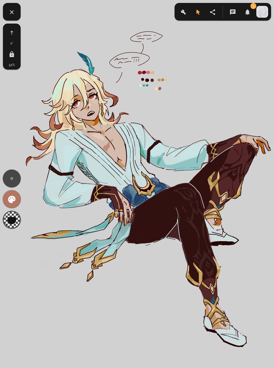 tai 🪶 tweet media