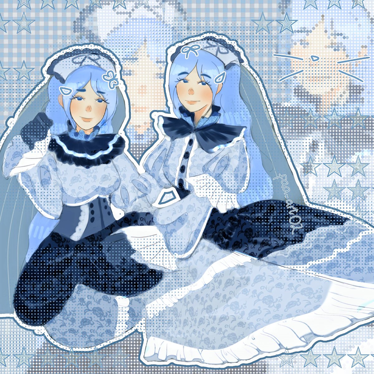 faa.art02 tweet media