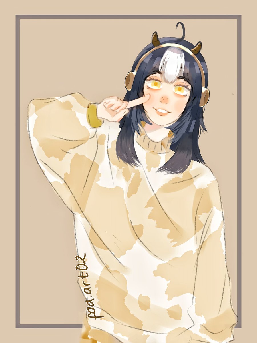 faa.art02 tweet media