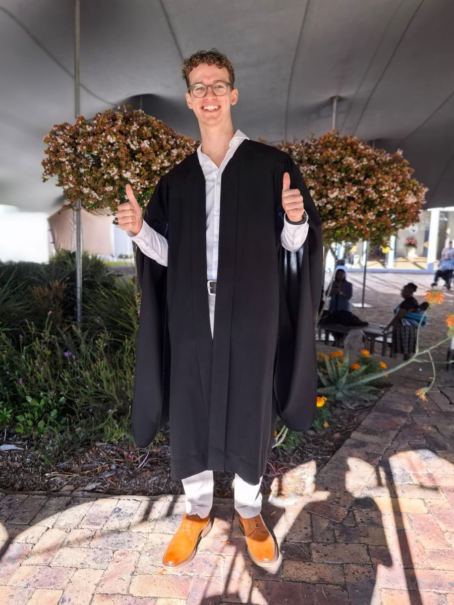 Mandela Uni Alumni tweet media