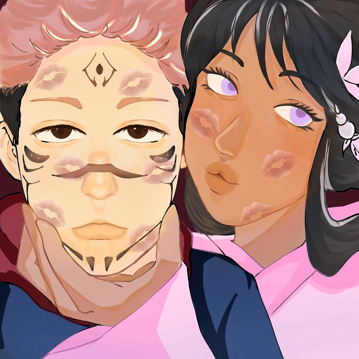 faa.art02 tweet media