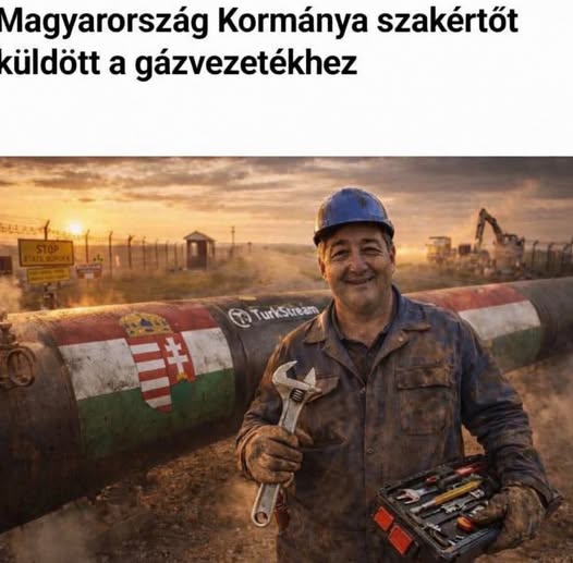 Gusztáv Zámbori tweet media