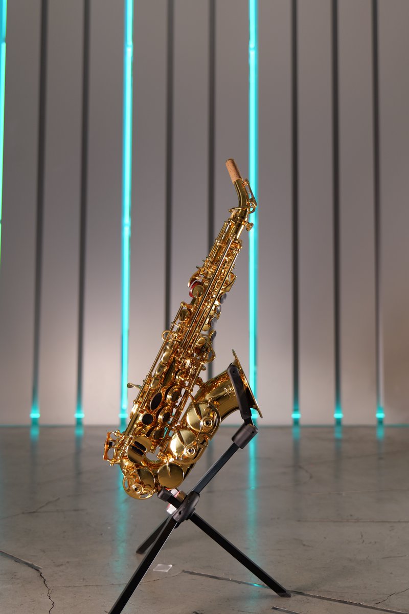 MOUTON STORE🐏ムートンストア tweet media