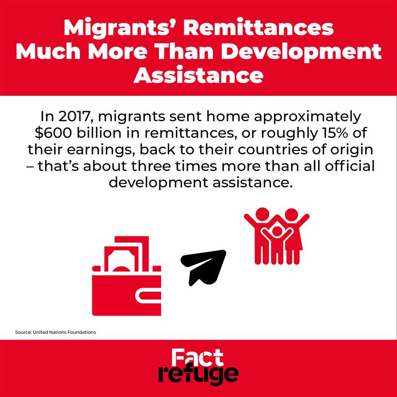 FactRefuge tweet media