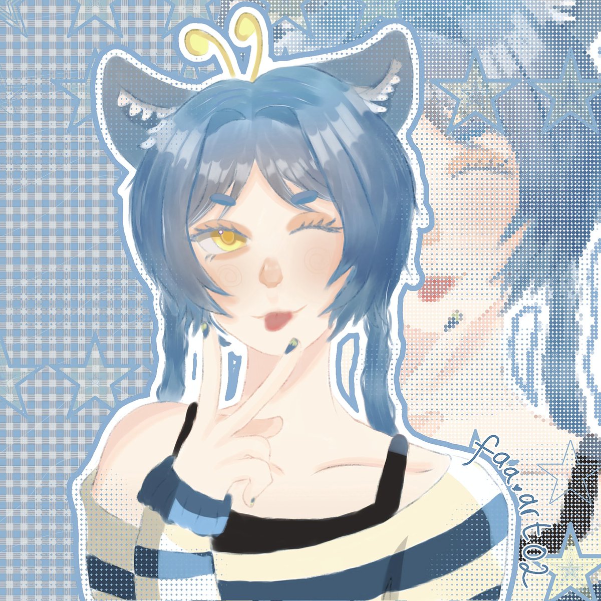 faa.art02 tweet media