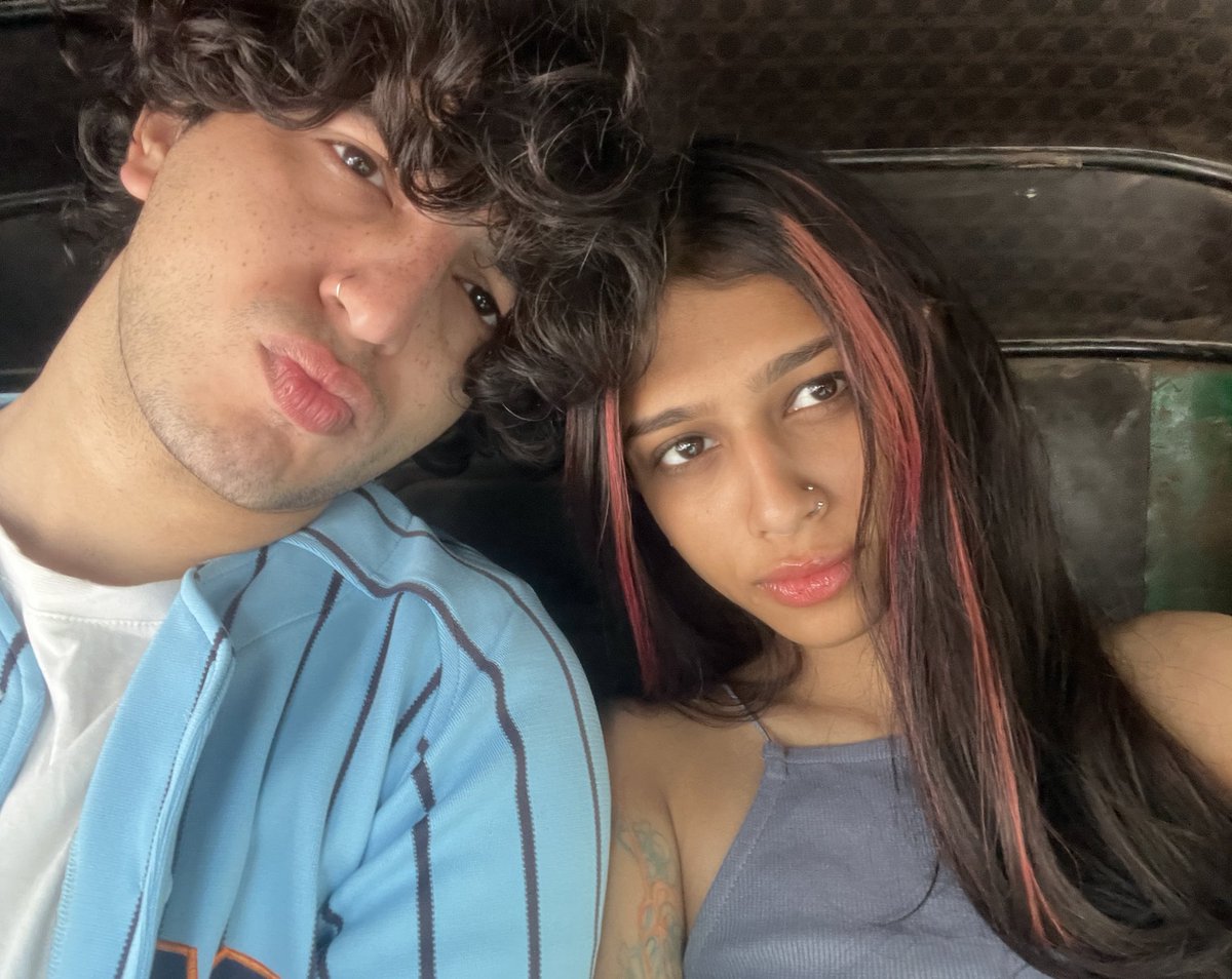 reezbreez tweet media