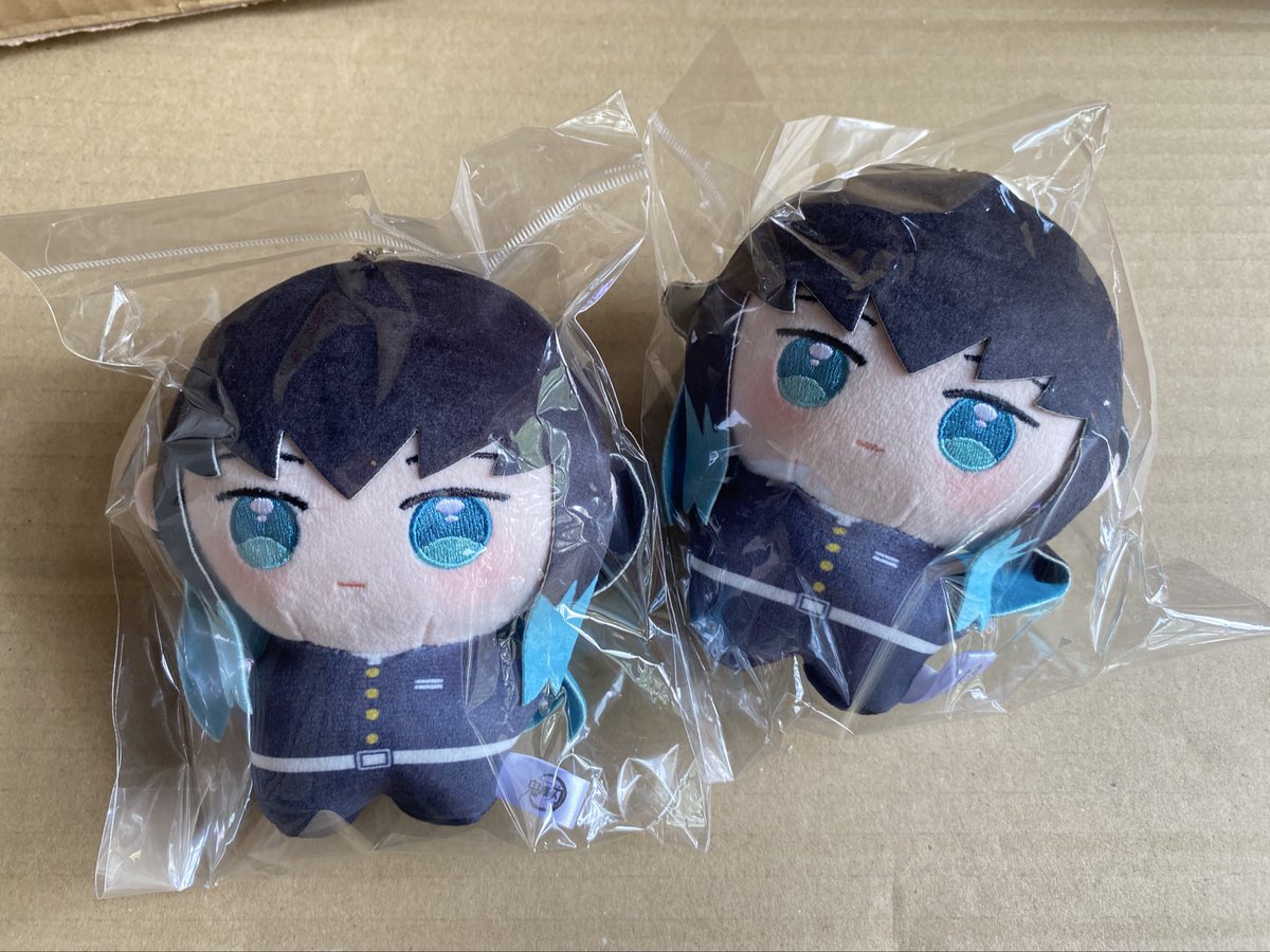 ღ มายบูสโตร์ ღ รับกดเว็บญี่ปุ่น 0.28 🇯🇵 รับมัดจำ tweet media