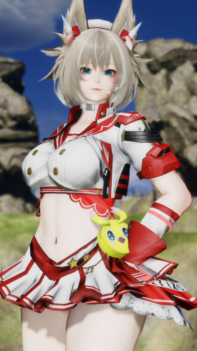 尺чμfυκα｡ :) 🦊🥊 @ship8 tweet media