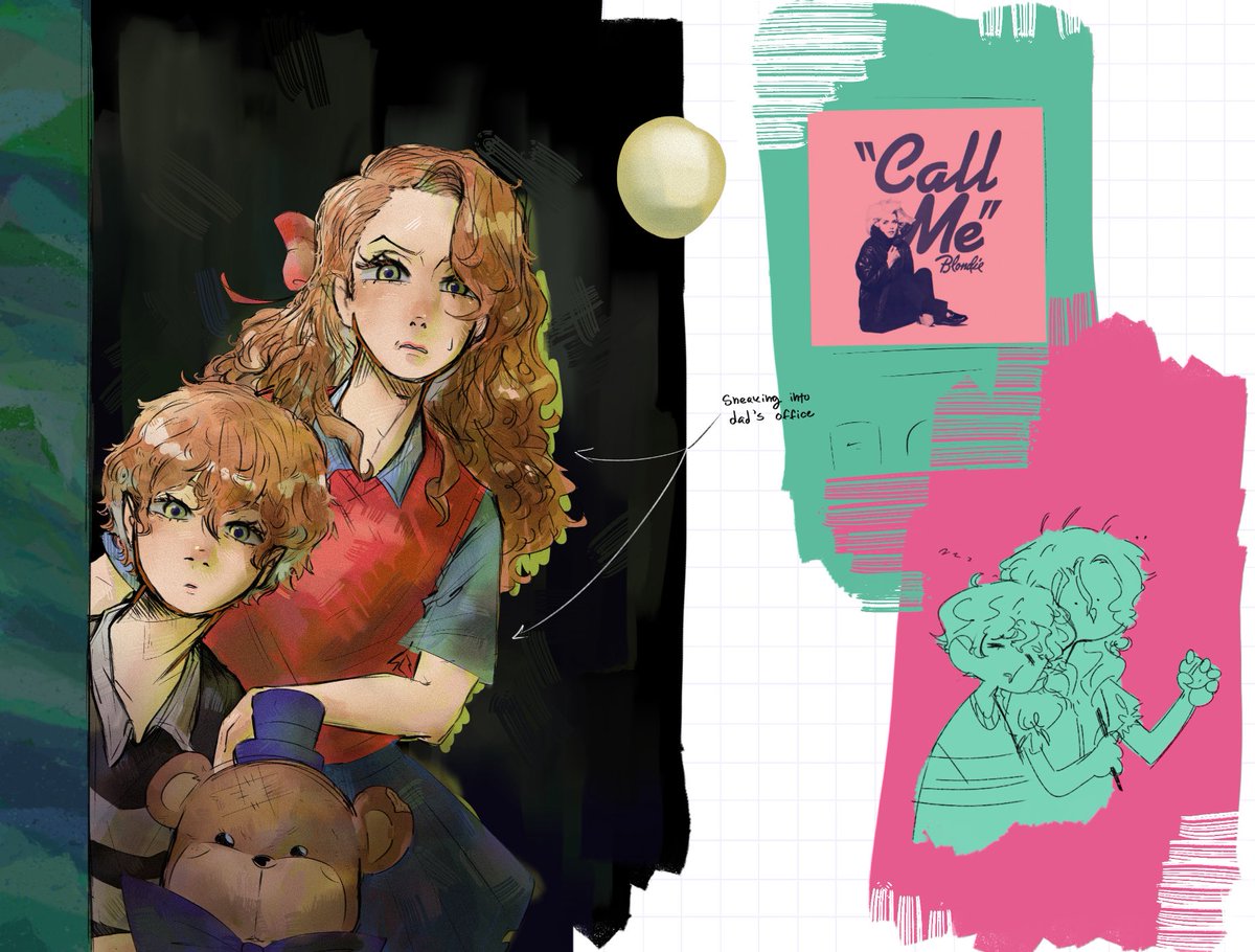 NovicePeanuts tweet media