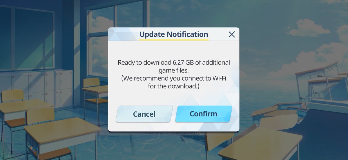 HarveyTheNerd | KAYOKO🗿🎹🐻🔨🪄| tweet media