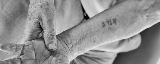 Commie Gibberish of the Day tweet media