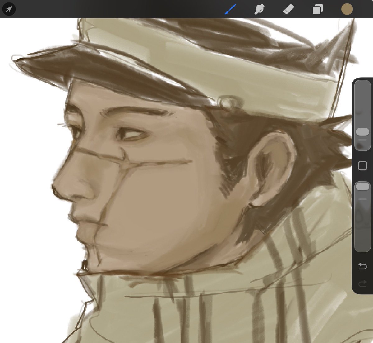 repost. it probably wont work but whatever 😂😂😂😂😂😂😂😂😂