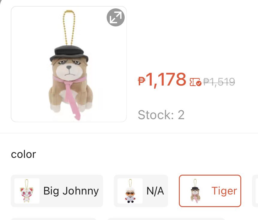 yohan 🍊 | COMMISSIONS OPEN tweet media