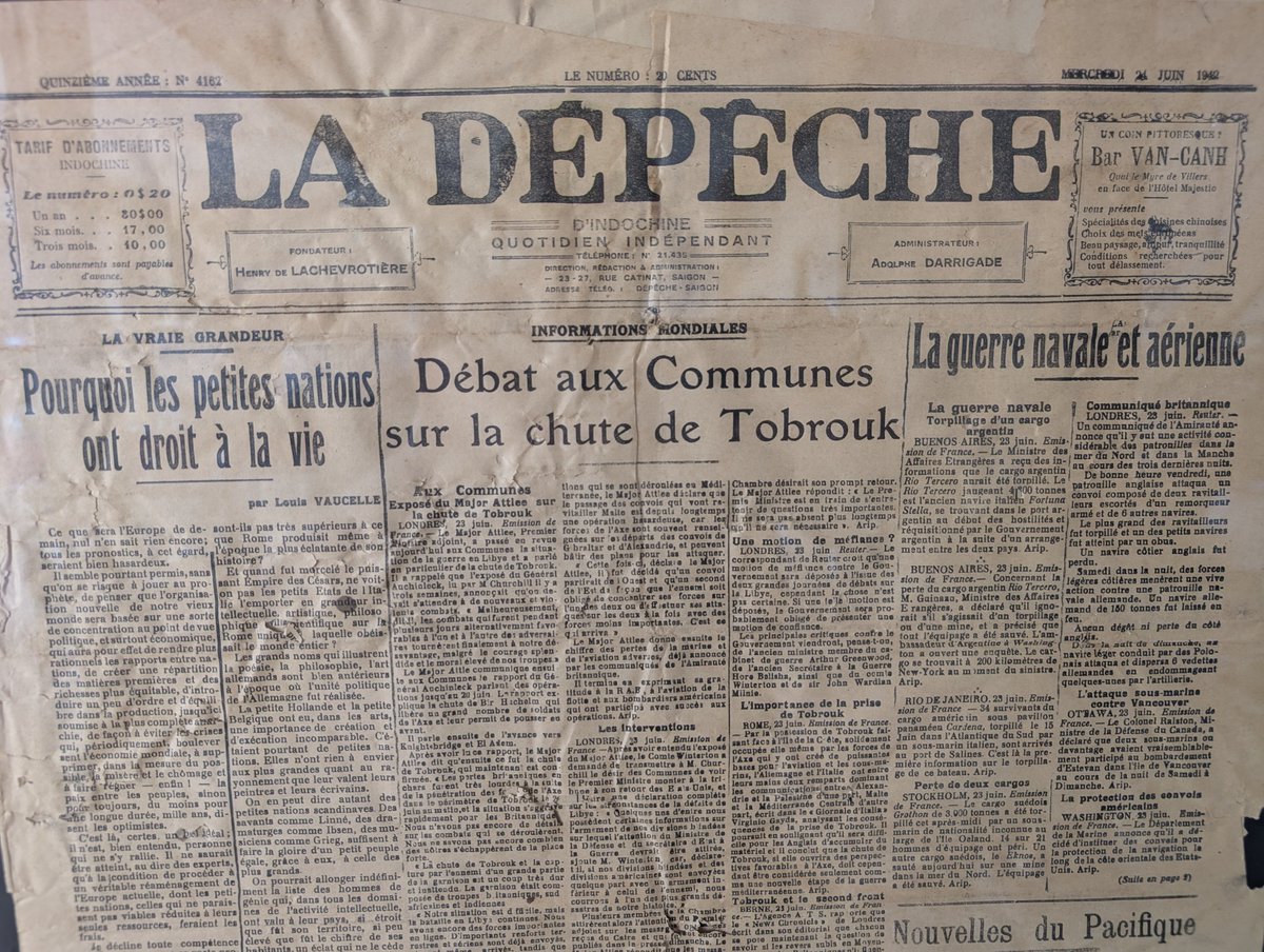 Yet another commodity guy tweet media