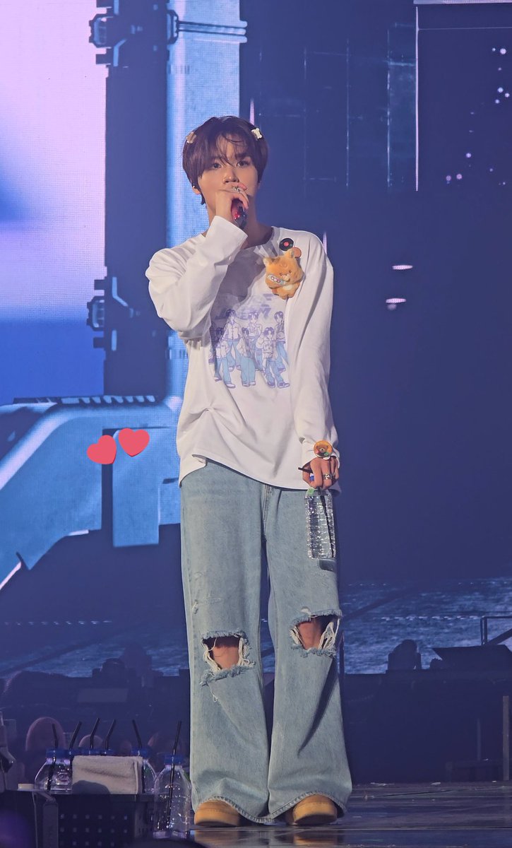 하 개이쁘다