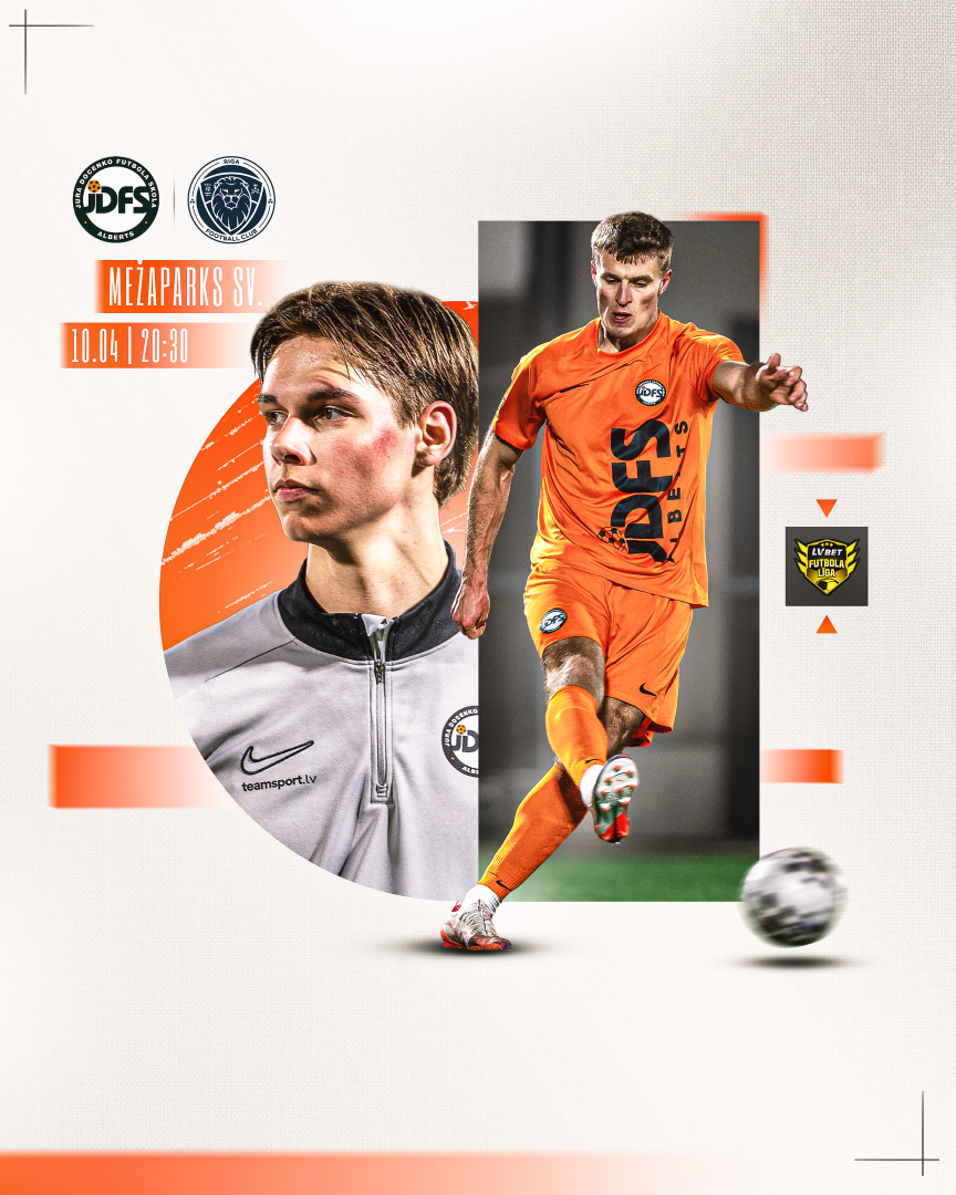 JDFS Alberts | Meistarkomanda tweet media