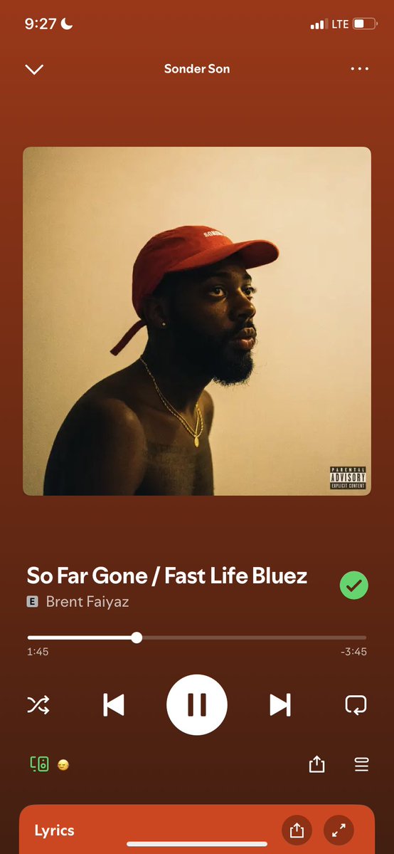 isaac ︎ ︎ ︎ ︎ tweet media