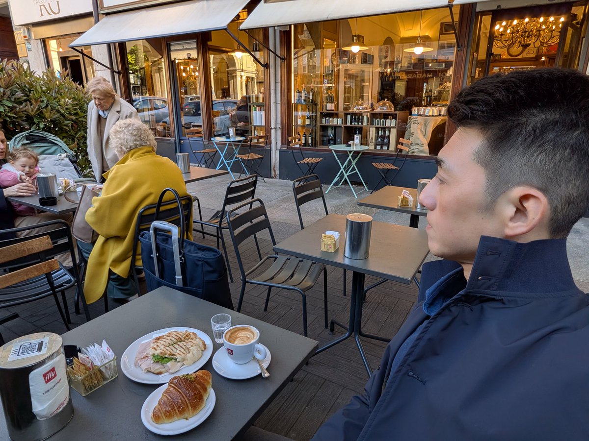 GASTER🇬🇧 tweet media