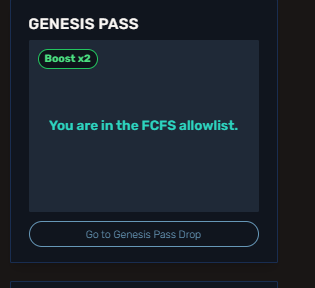 Cyrilweb3 🪽 tweet media