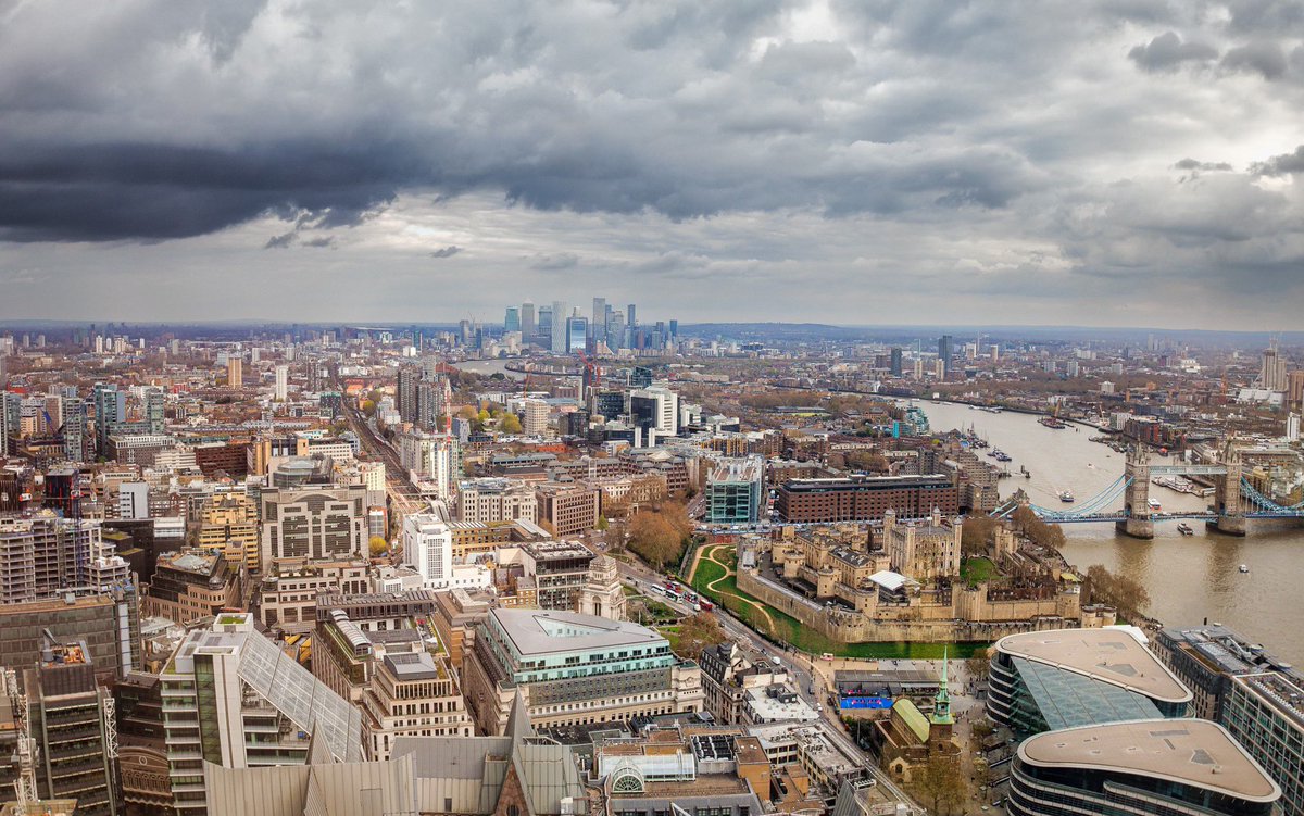 Mark Hume tweet media