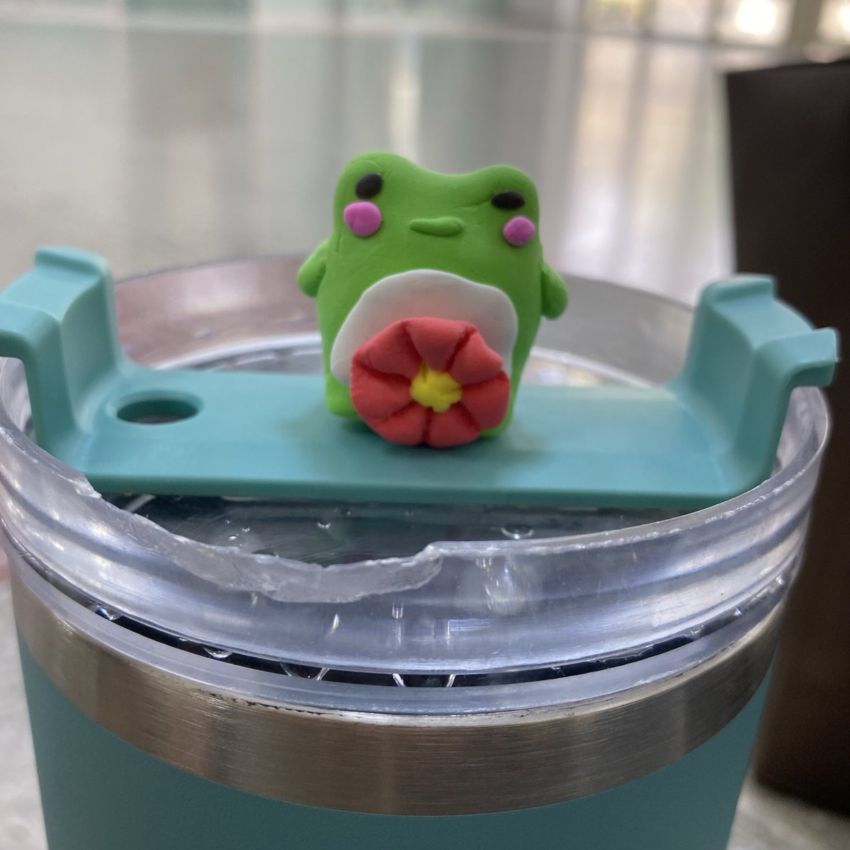 Eng. ‏𓆜 tweet media