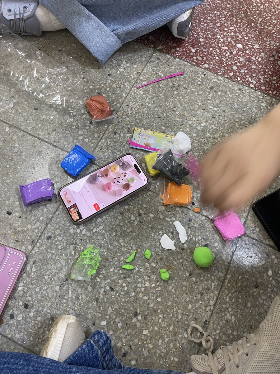 Eng. ‏𓆜 tweet media