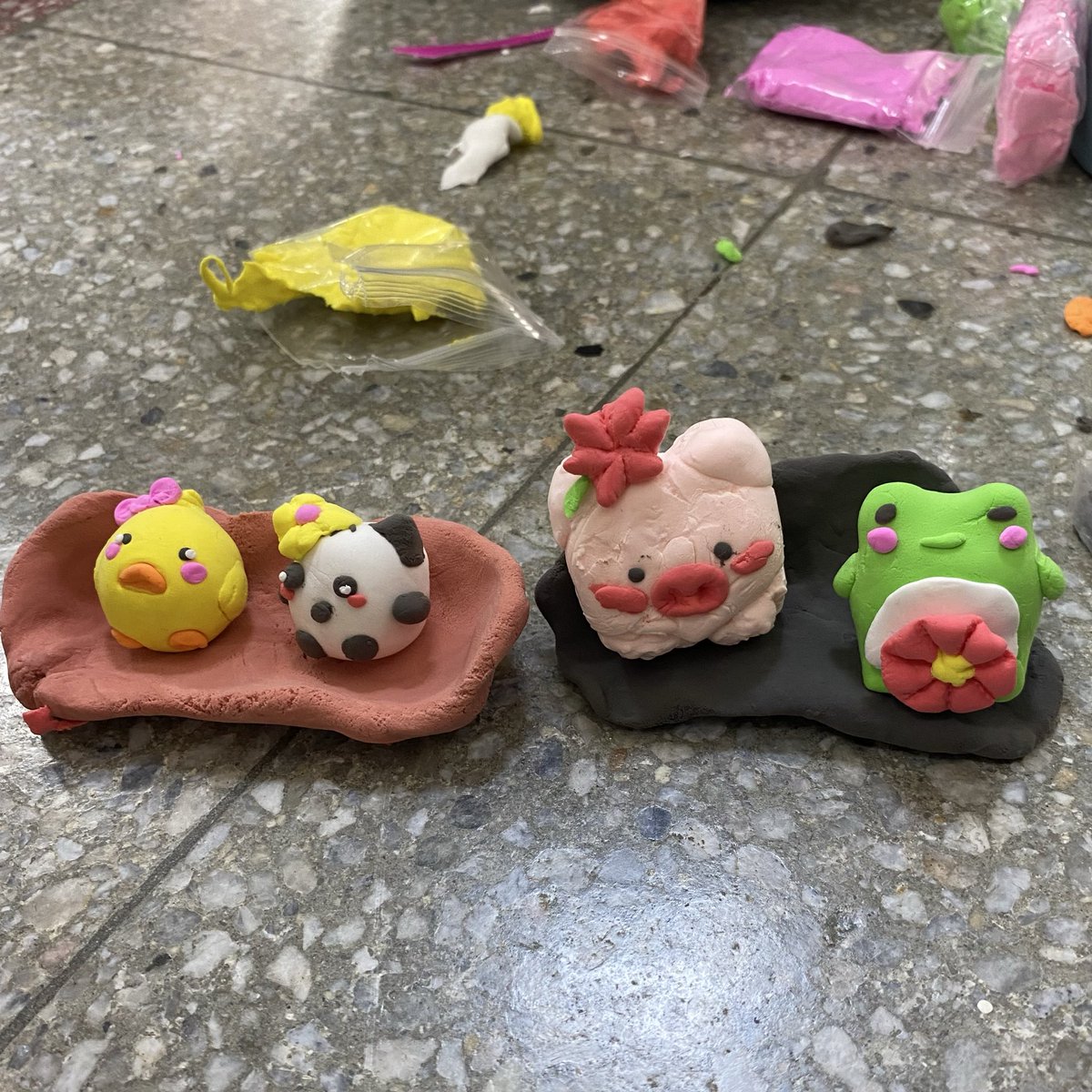 Eng. ‏𓆜 tweet media