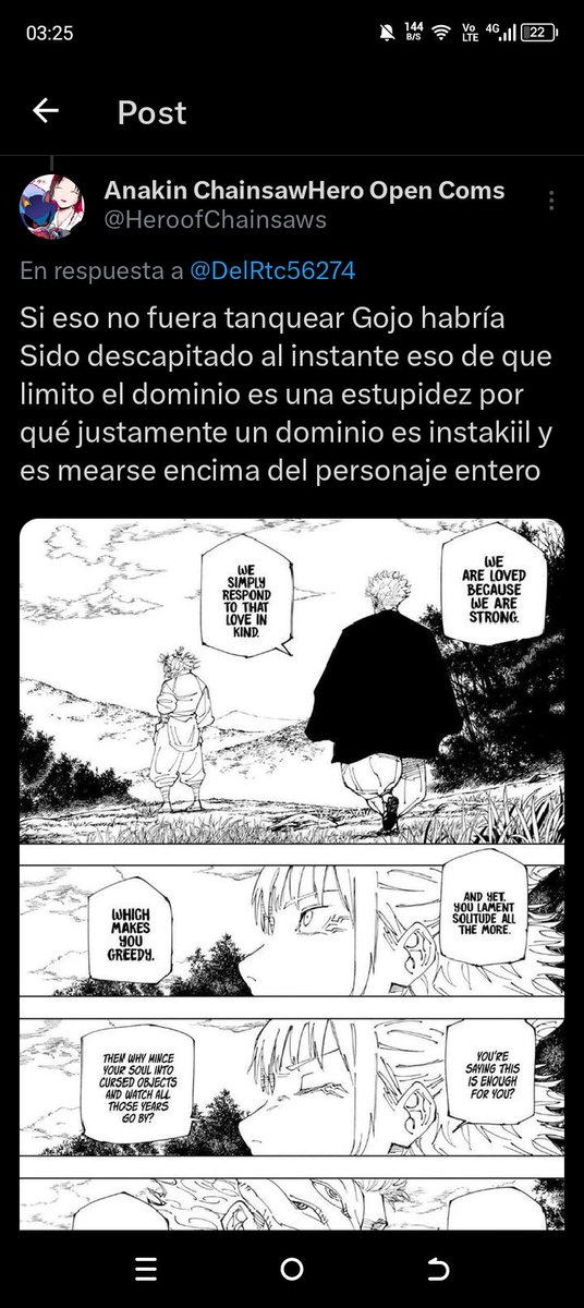 Desconocido Del rtc tweet media