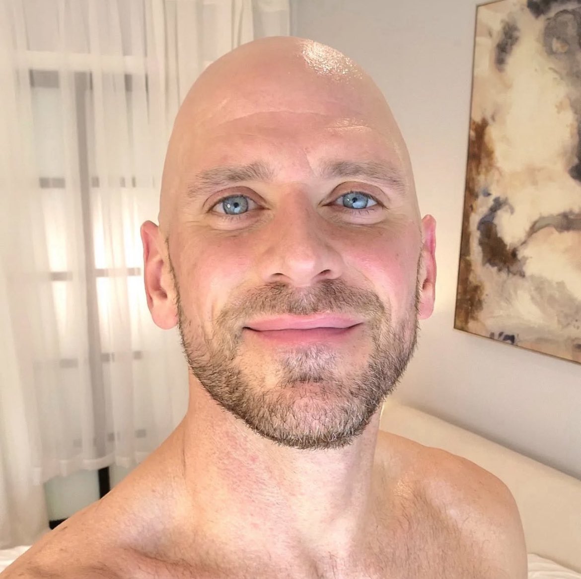 زرنش گل tweet media