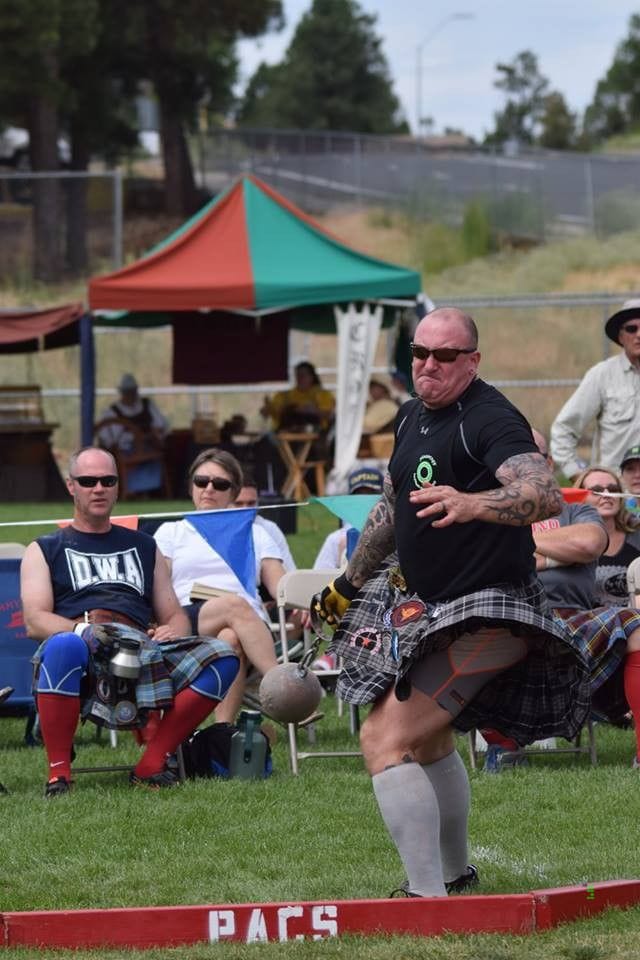 Uniform blog (@my_uniform_blog) on Twitter photo 