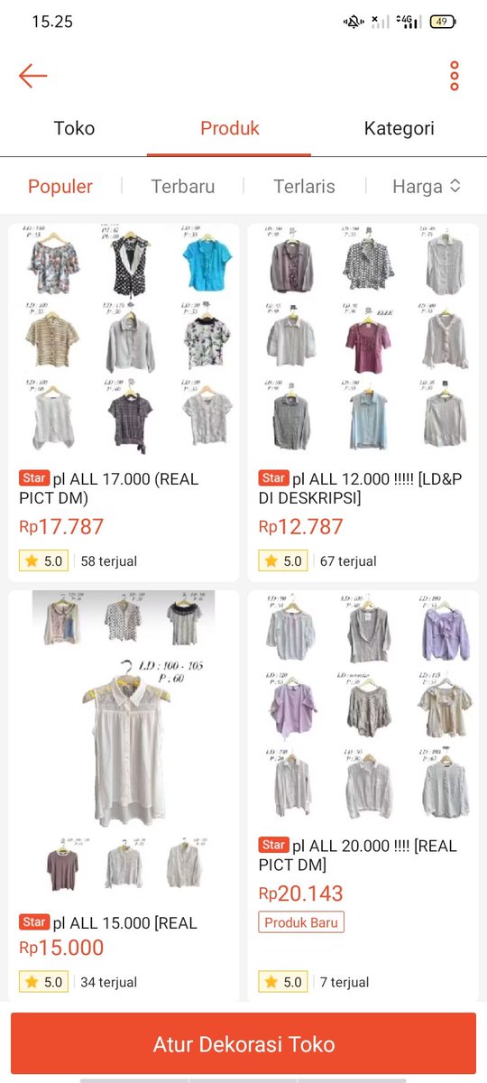 ｡𖦹°‧ tweet media