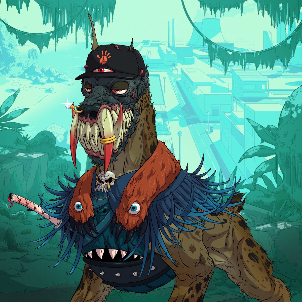 SavedSailor. tweet media