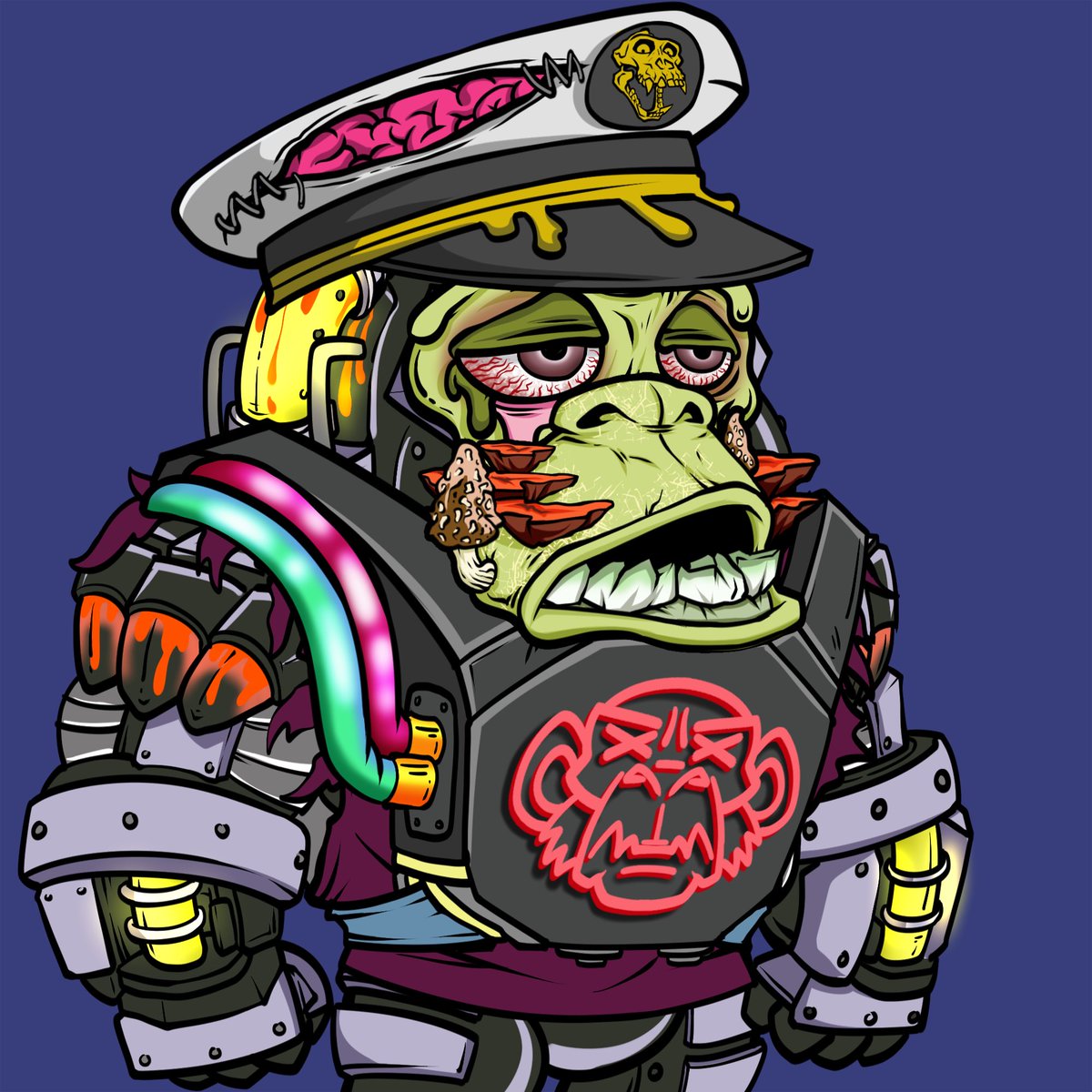 SavedSailor. tweet media