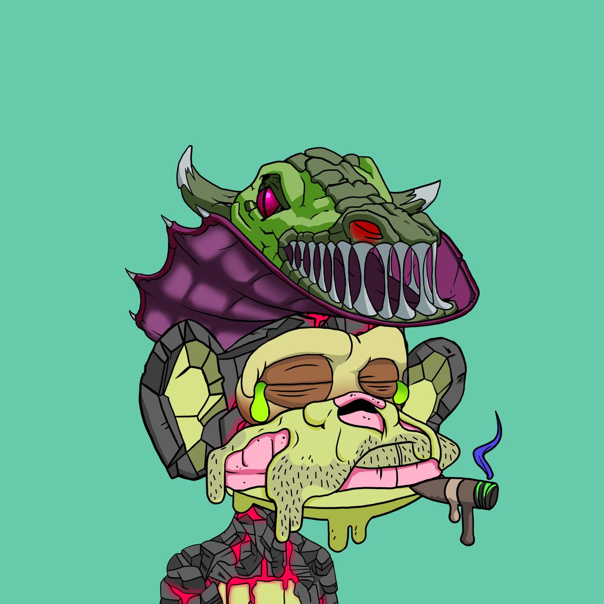 SavedSailor. tweet media