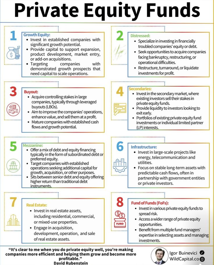 Zoheb | Building SensaMarket tweet media