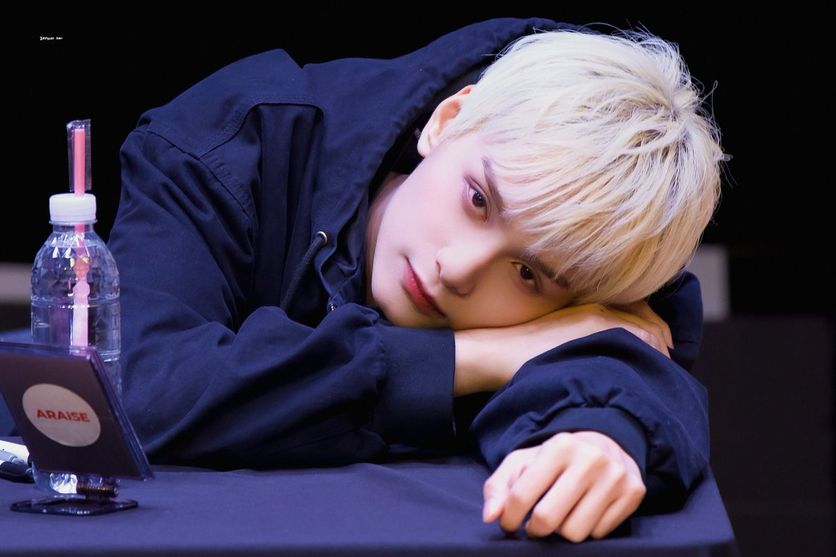 Bird🕊️ tweet media