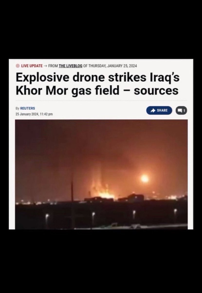 🇸🇦Omar tweet media