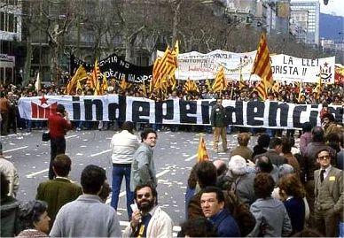 Pau Juvillà Ballester tweet media