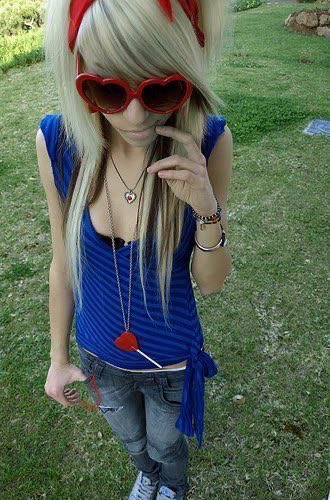 lanie of edtwt ݁ ˖Ი𐑼⋆ tweet media