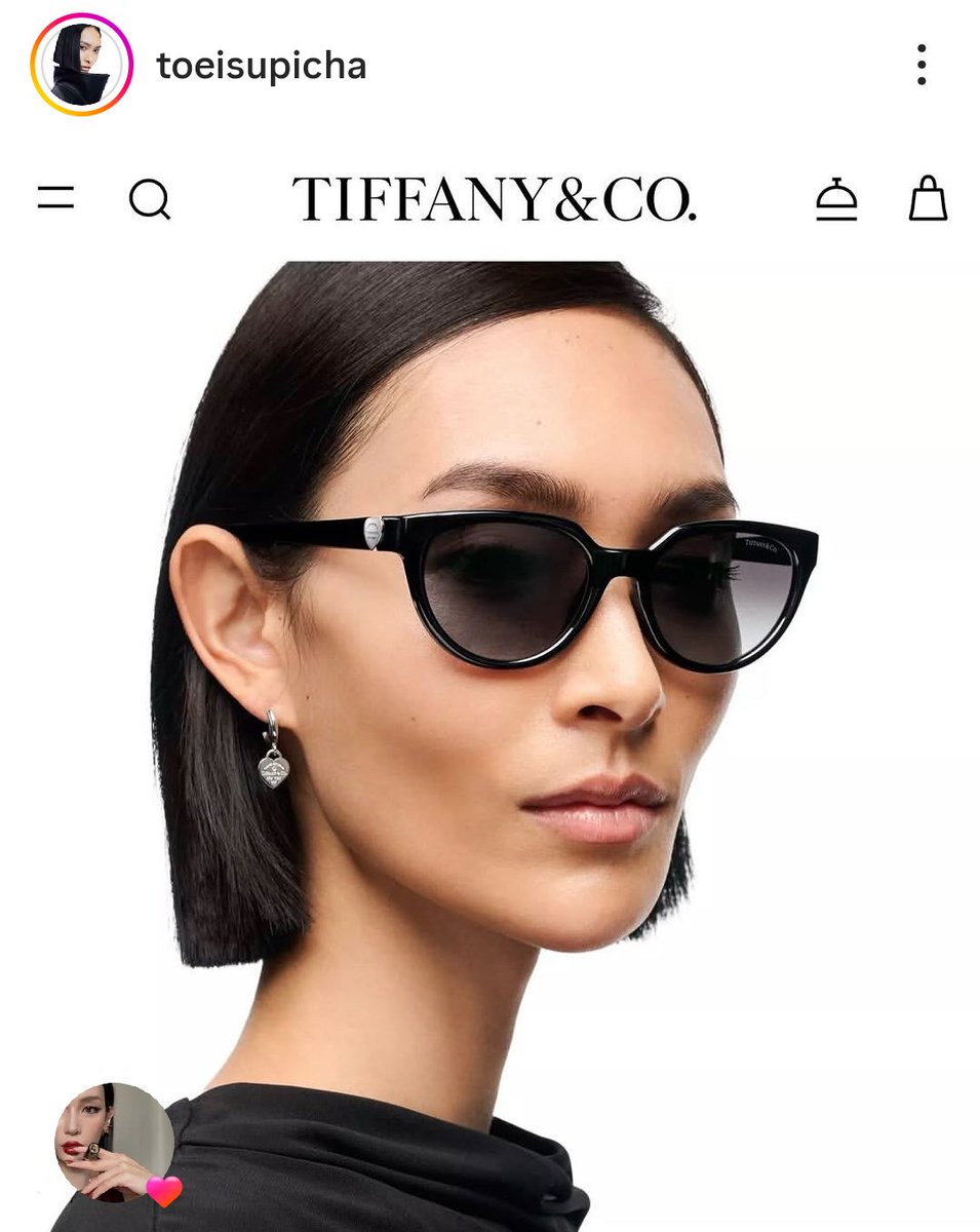 เปิดมาติ่ง tweet media