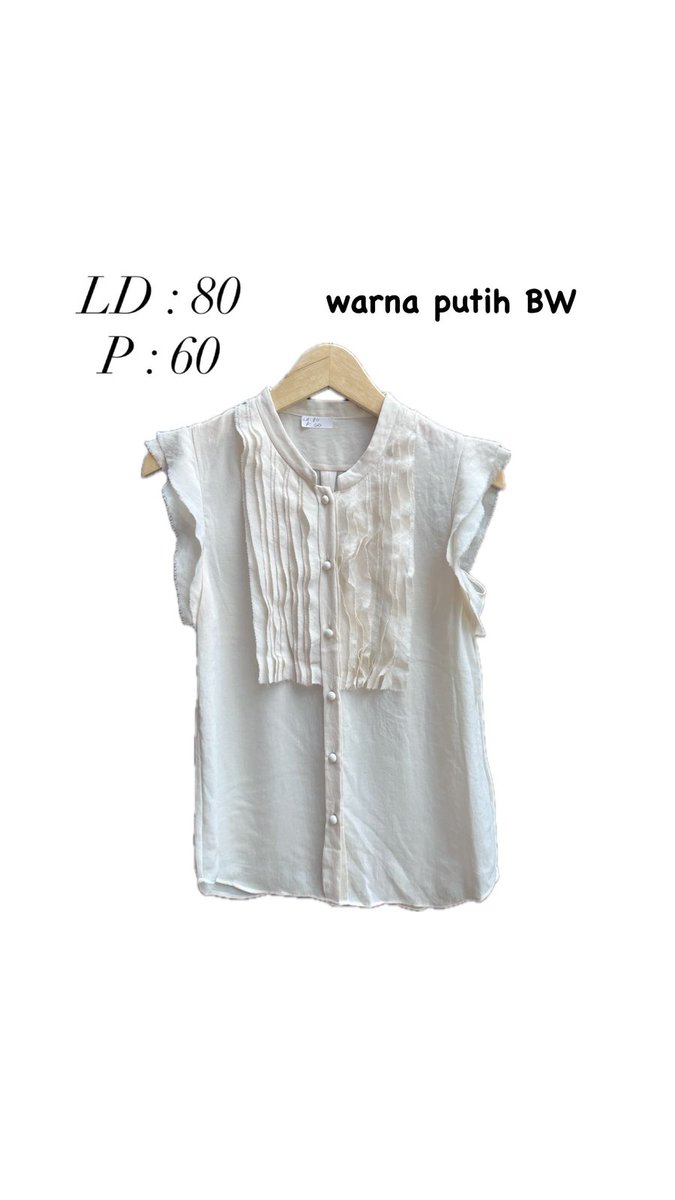 ｡𖦹°‧ tweet media