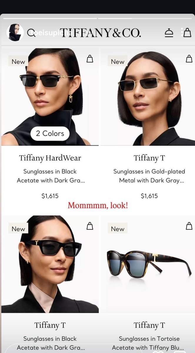 เปิดมาติ่ง tweet media