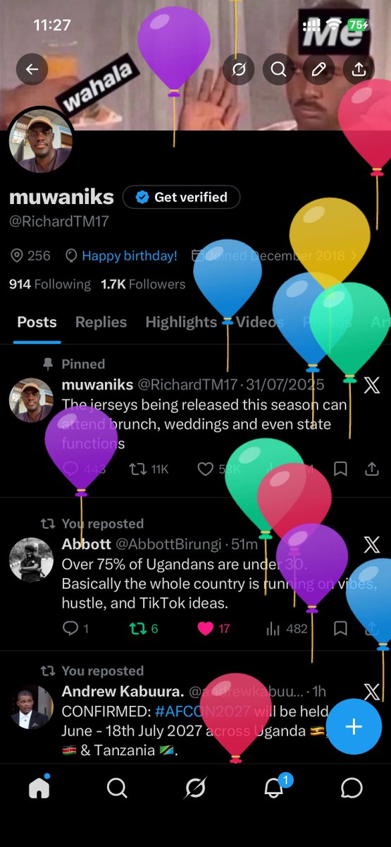 muwaniks tweet media