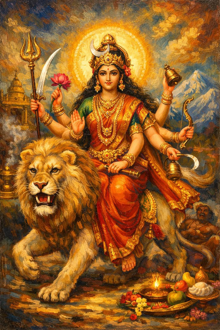 Kavita tweet media
