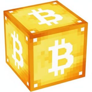 Kyle.eth tweet media